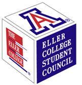 Eller College Student Council